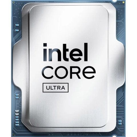 Процесор Intel Core Ultra 7 265KF (LGA1851), Box, 20x3.9 ГГц (BX80768265KF) 295890 фото
