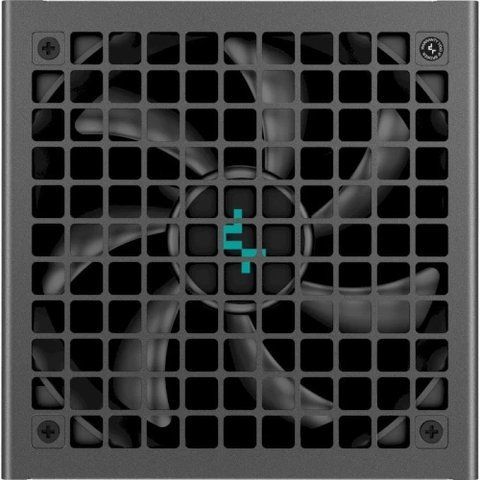 Блок живлення 1000 Вт, GamerStorm PN1000M, Black (R-PNA00M-FC0B-JGEU) 311140 фото
