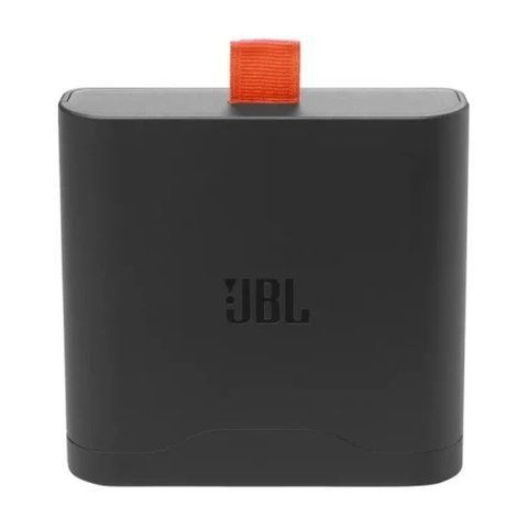 Запасний акумулятор JBL Battery 400 (JBLBATTERY400) 315438 фото