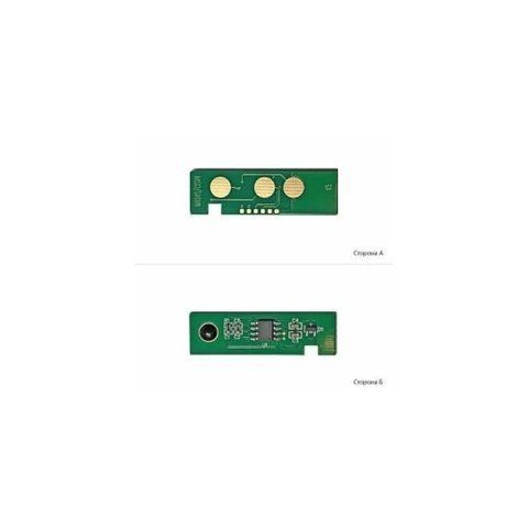 Чип для Samsung CLT-M404S, Magenta, 1000 копий, AHK (3202357) 273802 фото