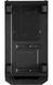 Корпус Chieftec Elox AS-01B-OP Black, без БП, ATX 270816 фото 6