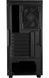 Корпус Chieftec Elox AS-01B-OP Black, без БП, ATX 270816 фото 8