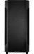 Корпус Chieftec Elox AS-01B-OP Black, без БП, ATX 270816 фото 2