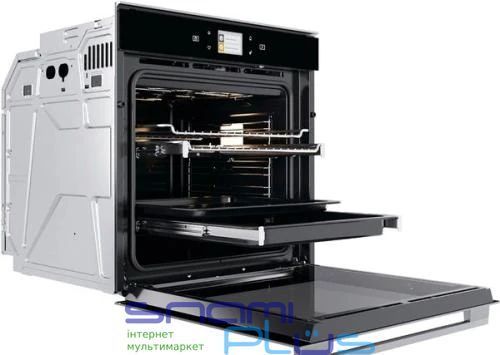 Духова шафа Whirlpool W9 OP2 4S2 H 189516 фото