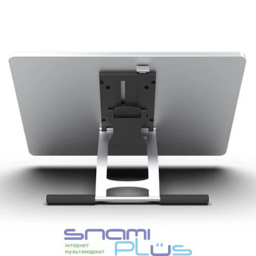 Графический монитор Bosto BT-19HDTM, Silver/Black 316821 фото