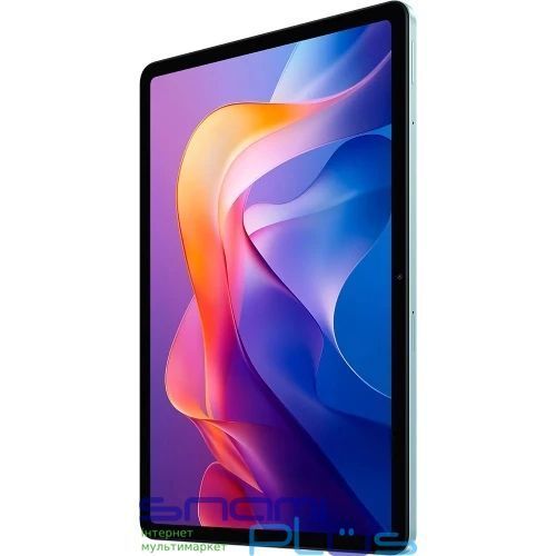 Планшет 11" Xiaomi Redmi Pad 2 4/128GB, Mint Green 309880 фото