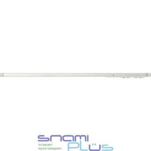 Планшет 11.1" Lenovo Yoga Tab, Seashell, 12Gb/256Gb, клавіатура, стилус (ZAG60180UA) 321332 фото