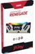 Память 32Gb x 2 (64Gb Kit) DDR5, 6400 MHz, Kingston Fury Renegade RGB, Black (KF564C32RSAK2-64) 279290 фото 4