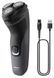 Электробритва Philips S1142/00 274871 фото 3