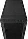 Корпус Chieftec Elox AS-01B-OP Black, без БП, ATX 270816 фото 3