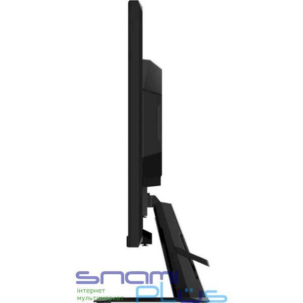 Монітор 27" Gigabyte Aorus GS27QA, Black 294500 фото