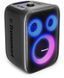 Акустична система Tronsmart Halo 200 Black + 2 бездротові мікрофони (968233) 286667 фото 3