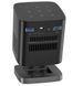 Проектор Havit HV-PJ218 Pro, Black 290945 фото 4