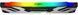 Память 32Gb x 2 (64Gb Kit) DDR5, 6400 MHz, Kingston Fury Renegade RGB, Black (KF564C32RSAK2-64) 279290 фото 3