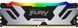 Память 32Gb x 2 (64Gb Kit) DDR5, 6400 MHz, Kingston Fury Renegade RGB, Black (KF564C32RSAK2-64) 279290 фото 2