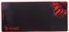 Килимок Bloody B-087S, Black/Red, 750 x 300 x 2 мм, Bulk 176977 фото 1