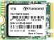 Твердотільний накопичувач SSD 1Tb, Transcend 300S, PCI-E 3.0 x4, M.2 (TS1TMTE300S) 275995 фото 1