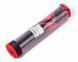 Килимок Bloody B-087S, Black/Red, 750 x 300 x 2 мм, Bulk 176977 фото 6