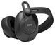Навушники AKG K361, Black 261971 фото 5