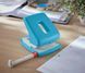 Діркопробивач Leitz Cosy, Blue, до 30 листів (5004-00-61) 266176 фото 3
