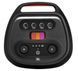 Колонка портативна 2.1 JBL PartyBox Ultimate, Black (JBLPARTYBOXULTEU) 284896 фото 5