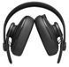 Навушники AKG K361, Black 261971 фото 3