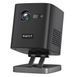 Проектор Havit HV-PJ218 Pro, Black 290945 фото 1