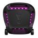 Колонка портативна 2.1 JBL PartyBox Ultimate, Black (JBLPARTYBOXULTEU) 284896 фото 6