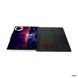 Ноутбук 15" Lenovo Legion 5 15AKP10 (83F10005US) Black, Ryzen AI 7 350, 16GB, 1TB, RTX 5070, Win11H 329641 фото 4