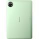Планшет 10.1" Blackview Tab 20 Wi-Fi 4/64Gb, Green (6931548323150) 316870 фото 2