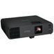 Проектор Epson EB-L265F, Black (V11HA72180) 325223 фото 2