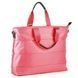 Сумка для ноутбука 16" PortCase KCB-72, Pink 235051 фото 3