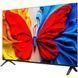 Телевізор 43" TCL 43V5C, Black 323843 фото 3