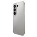 Смартфон Tecno Camon 50 (CN5) 8/256Gb, Nebula Titanium (4894947116179) 325835 фото 9