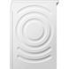 Пральна машина Bosch WAN28281UA 318646 фото 3