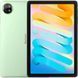 Планшет 10.1" Blackview Tab 20 Wi-Fi 4/64Gb, Green (6931548323150) 316870 фото 1