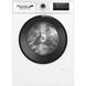 Пральна машина Bosch WAN28281UA 318646 фото 1