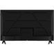 Телевізор 43" TCL 43V5C, Black 323843 фото 7