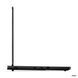 Ноутбук 15" Lenovo Legion 5 15AKP10 (83F10005US) Black, Ryzen AI 7 350, 16GB, 1TB, RTX 5070, Win11H 329641 фото 7