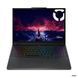 Ноутбук 15" Lenovo Legion 5 15AKP10 (83F10005US) Black, Ryzen AI 7 350, 16GB, 1TB, RTX 5070, Win11H 329641 фото 1