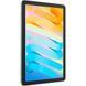 Планшет 10.1" Blackview Tab 20 Wi-Fi 4/64Gb, Green (6931548323150) 316870 фото 6