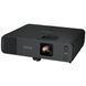 Проектор Epson EB-L265F, Black (V11HA72180) 325223 фото 3