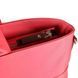 Сумка для ноутбука 16" PortCase KCB-72, Pink 235051 фото 4