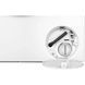 Пральна машина Bosch WAN28281UA 318646 фото 4