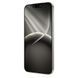Смартфон Tecno Camon 50 (CN5) 8/256Gb, Nebula Titanium (4894947116179) 325835 фото 6