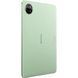 Планшет 10.1" Blackview Tab 20 Wi-Fi 4/64Gb, Green (6931548323150) 316870 фото 3