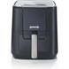 Мультипечь Gorenje AF1350DWB 328970 фото 1