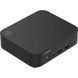 Неттоп Asus NUC 14 Essential (RNUC14MNK2500002), Black, N250, без RAM/SSD, DOS (90AR00M2-M00030) 305272 фото 6