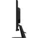Монітор 27" Gigabyte Aorus GS27QA, Black 294500 фото 4