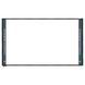 Інтерактивна дошка 89" Hitachi StarBoard FX-89WE2 321064 фото 2